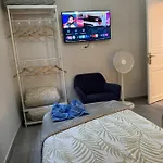 Dream Maday Appartement *