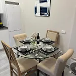 Dream Maday Apartment Santa Cruz de Tenerife