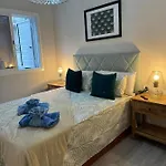 Appartement Dream Maday *