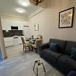 Dream Maday Apartment