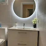 Dream Maday Appartement *