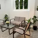 Appartement Dream Maday Santa-Cruz de Ténérife
