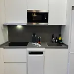 Apartment Dream Maday Santa Cruz de Tenerife