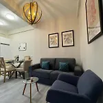Apartment Dream Maday
